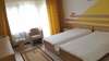 Отель Complex Turistic Casa Romaneasca Кэлимэнешти-1