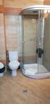 Отель Complex Turistic Casa Romaneasca Кэлимэнешти-2